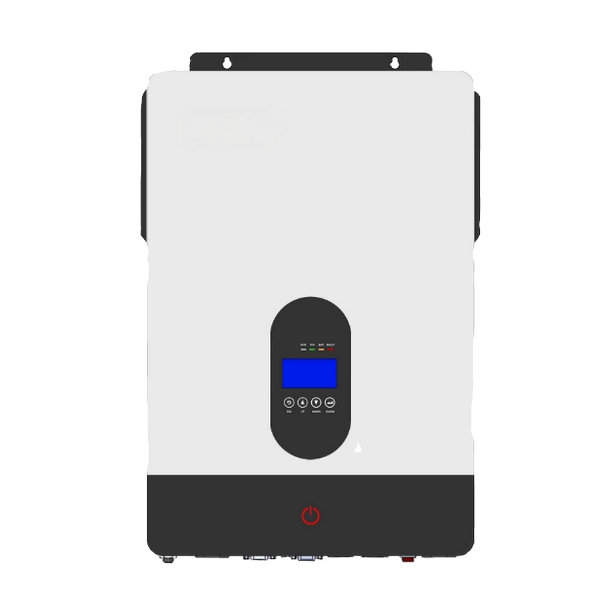 GSMP系列离网型太阳能逆变器