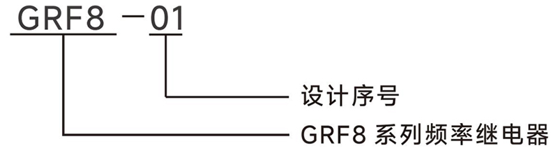 产品型号.jpg 产品型号.jpg