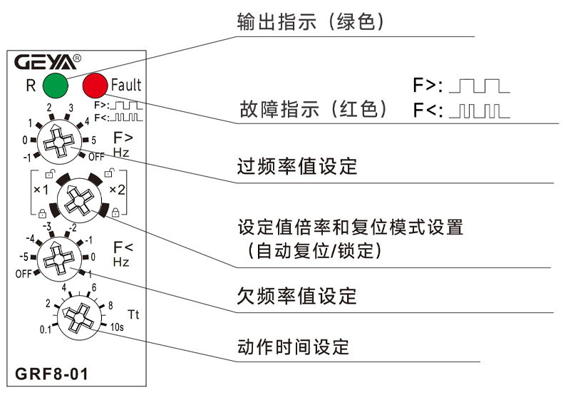 产品面板.jpg 产品面板.jpg