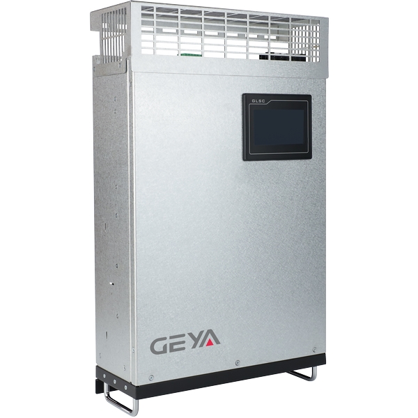 有源电力滤波器